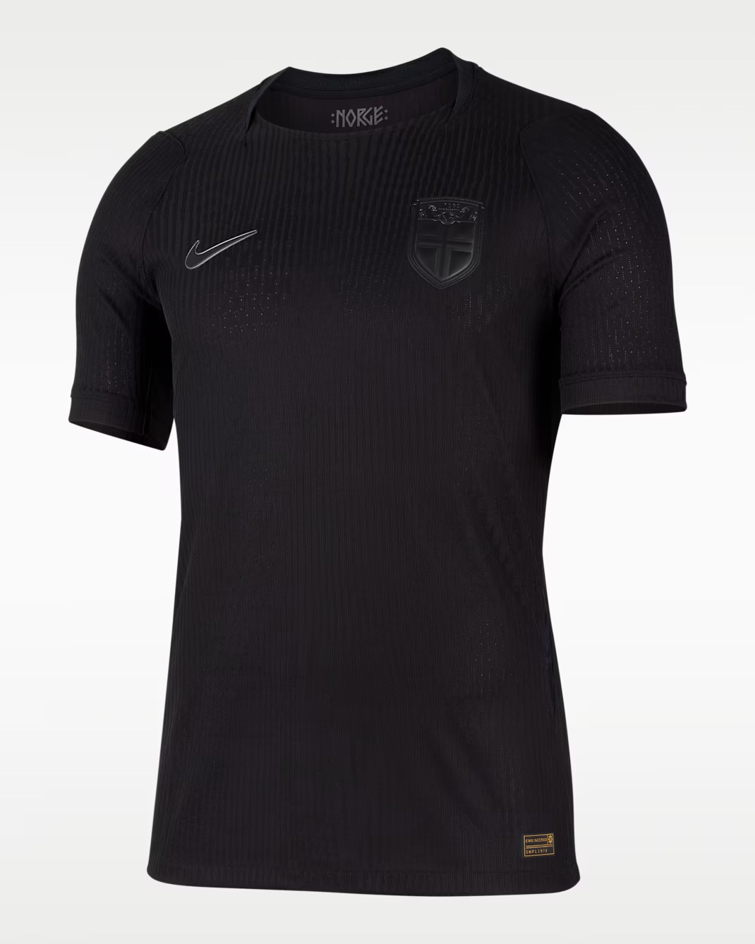 maillot norvege coupe du monde 2026