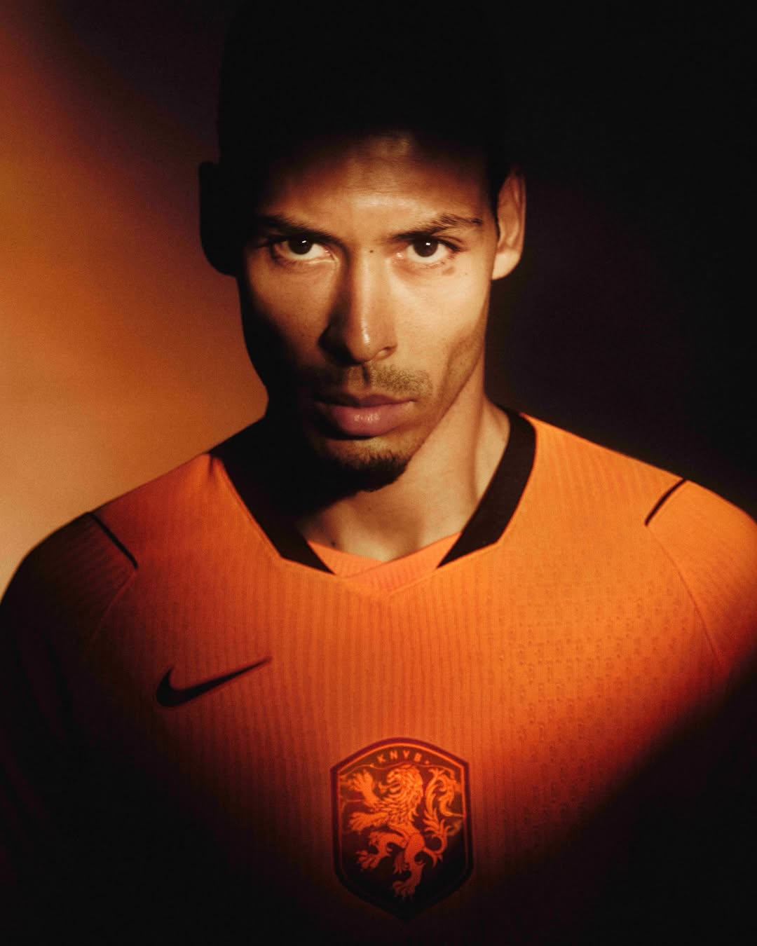 maillot pays bas coupe du monde 2026