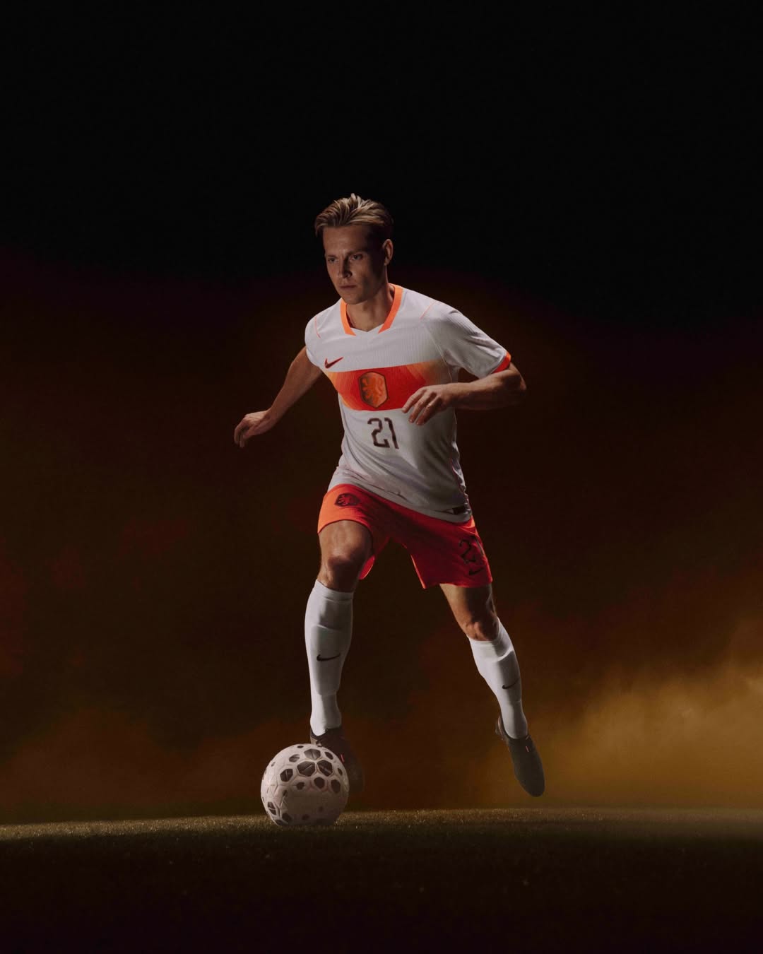maillot pays bas coupe du monde 2026