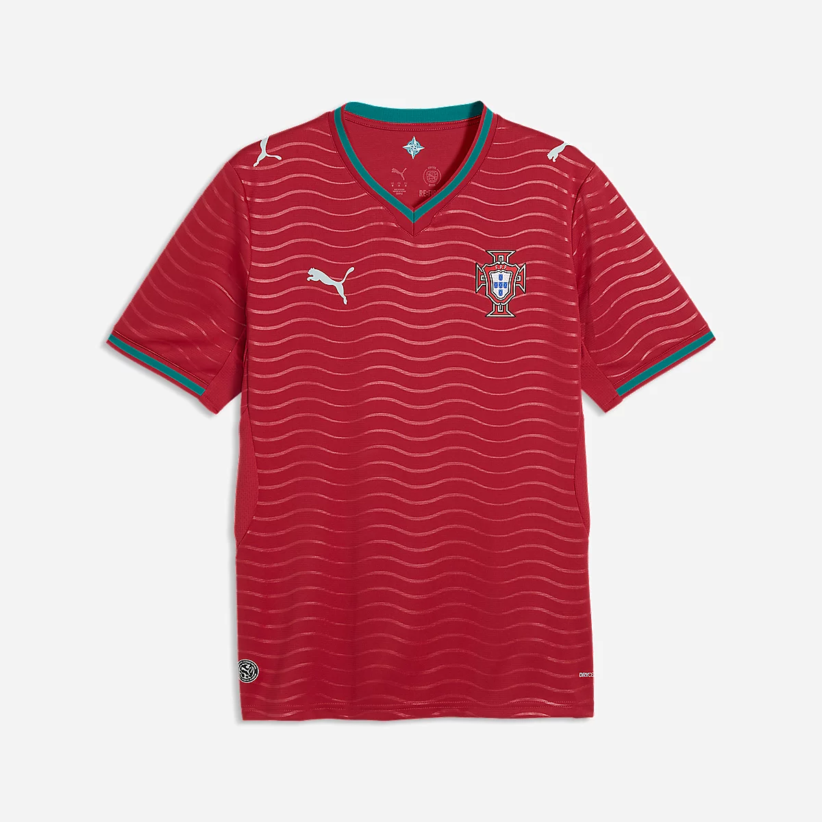 maillot portugal coupe du monde 2026