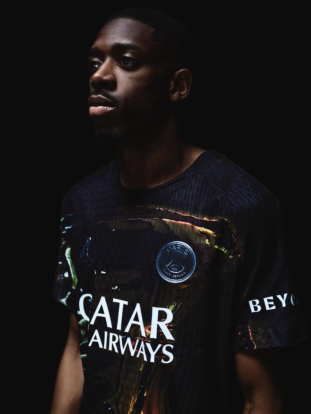 maillot-psg-fifth-2026-jordan-nike-1