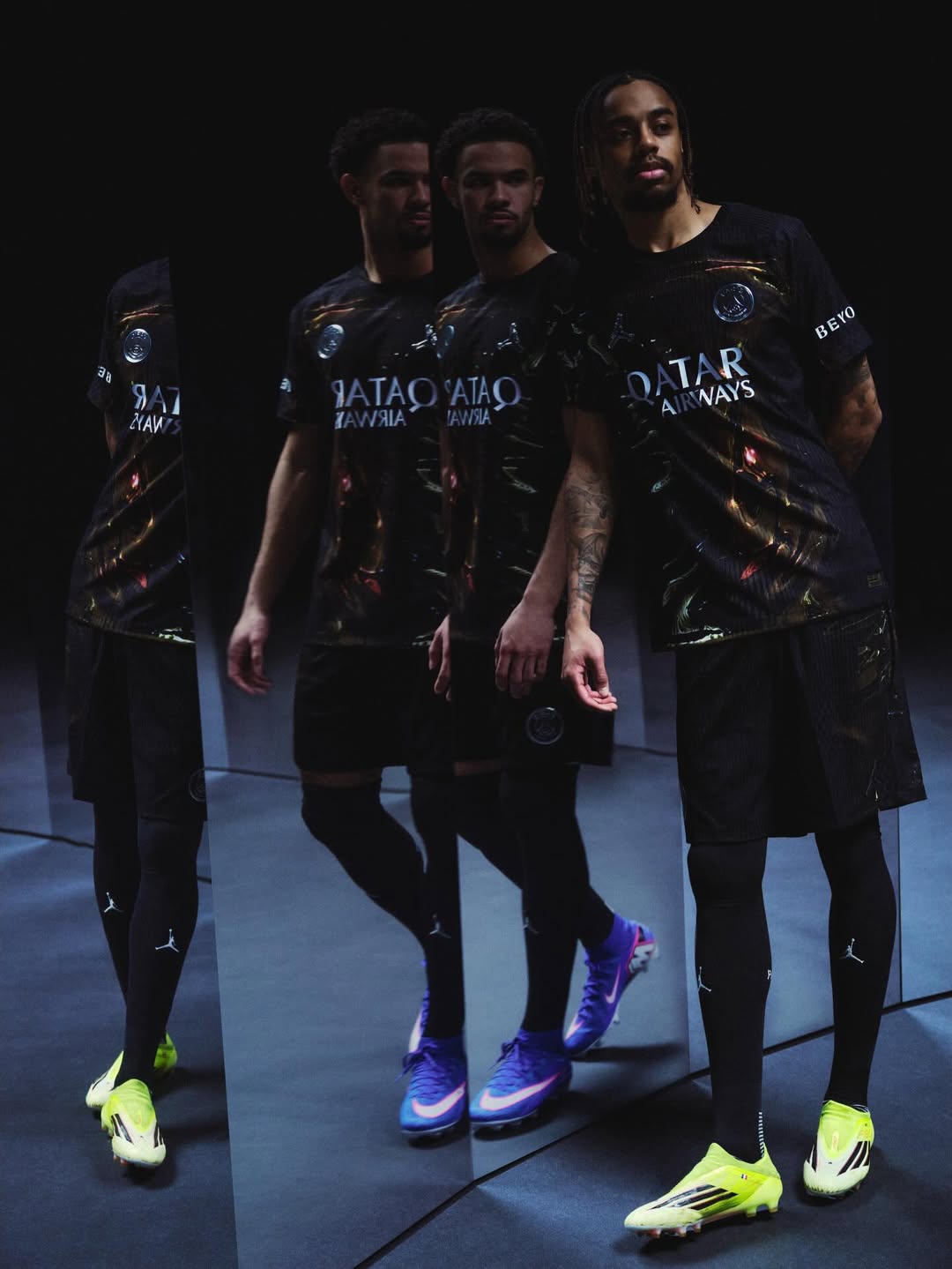 maillot-psg-fifth-2026-jordan-nike-2