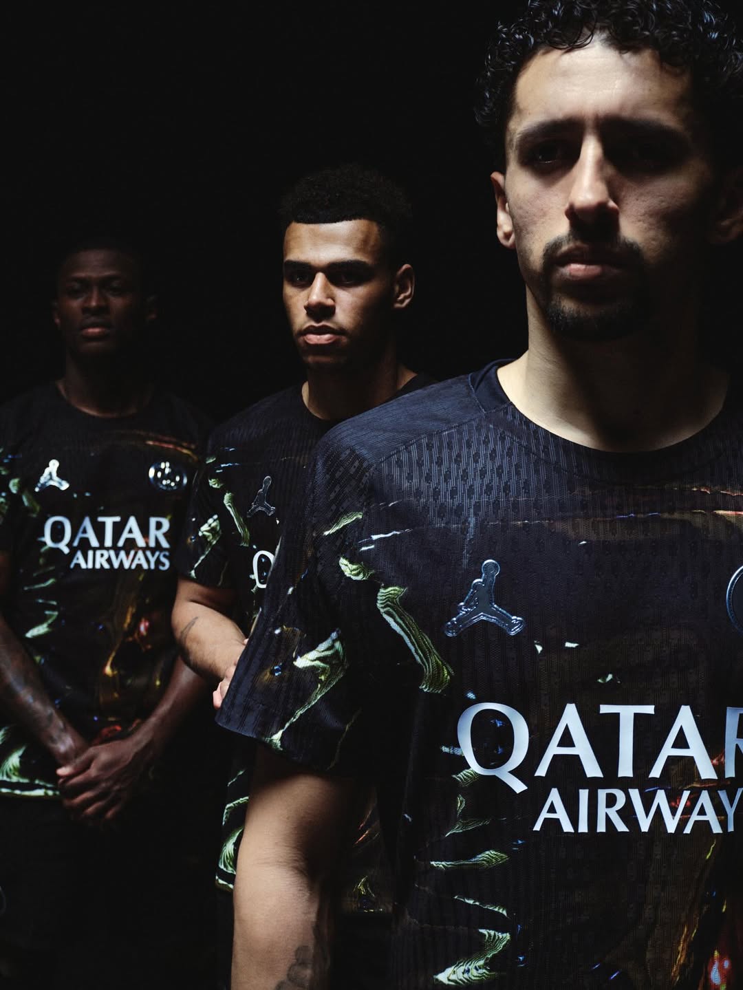 maillot-psg-fifth-2026-jordan-nike-3