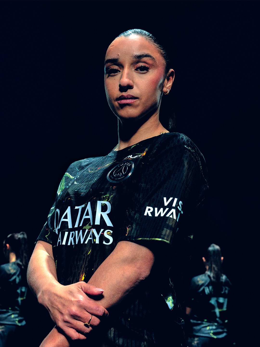 maillot-psg-fifth-2026-jordan-nike-4