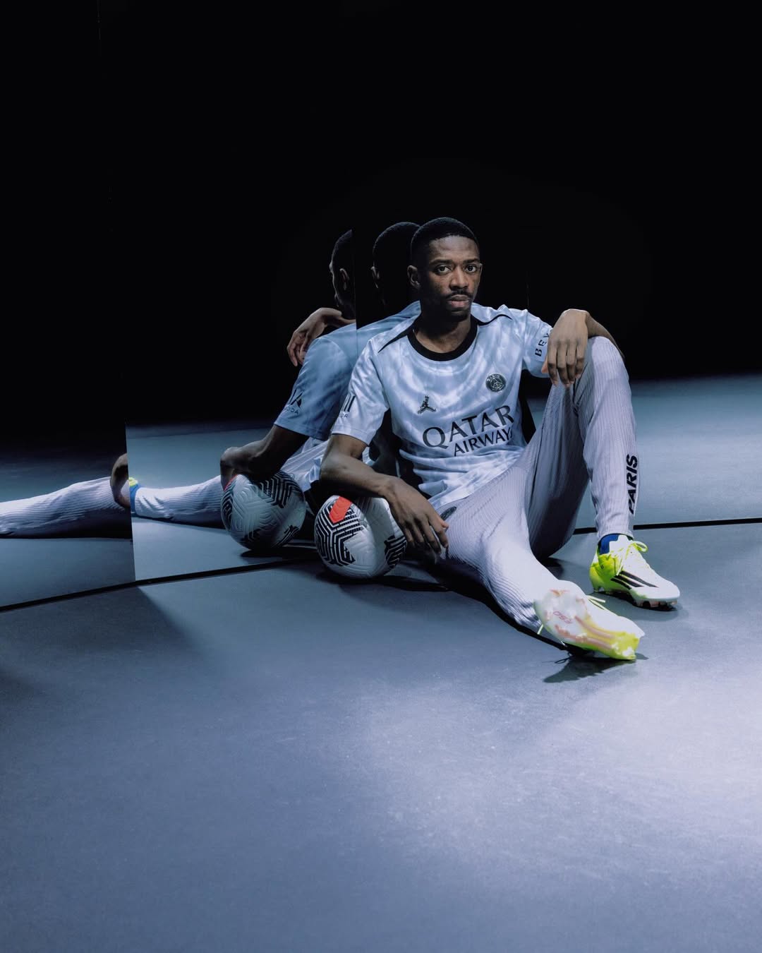 maillot-psg-fifth-2026-jordan-nike-5