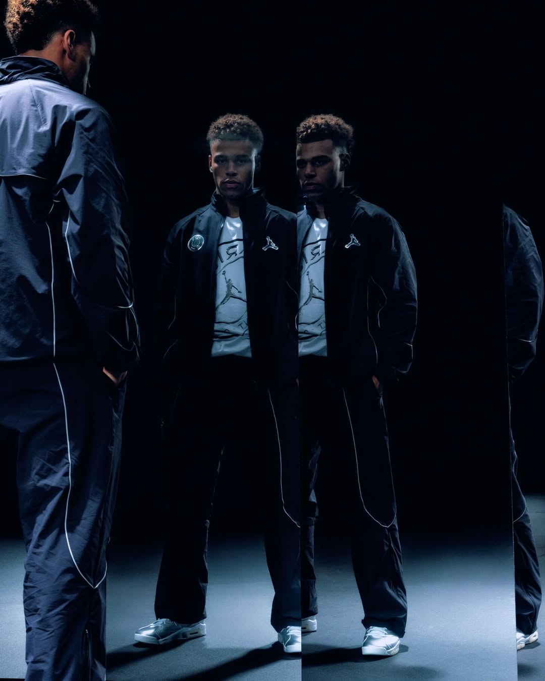 maillot-psg-fifth-2026-jordan-nike-8