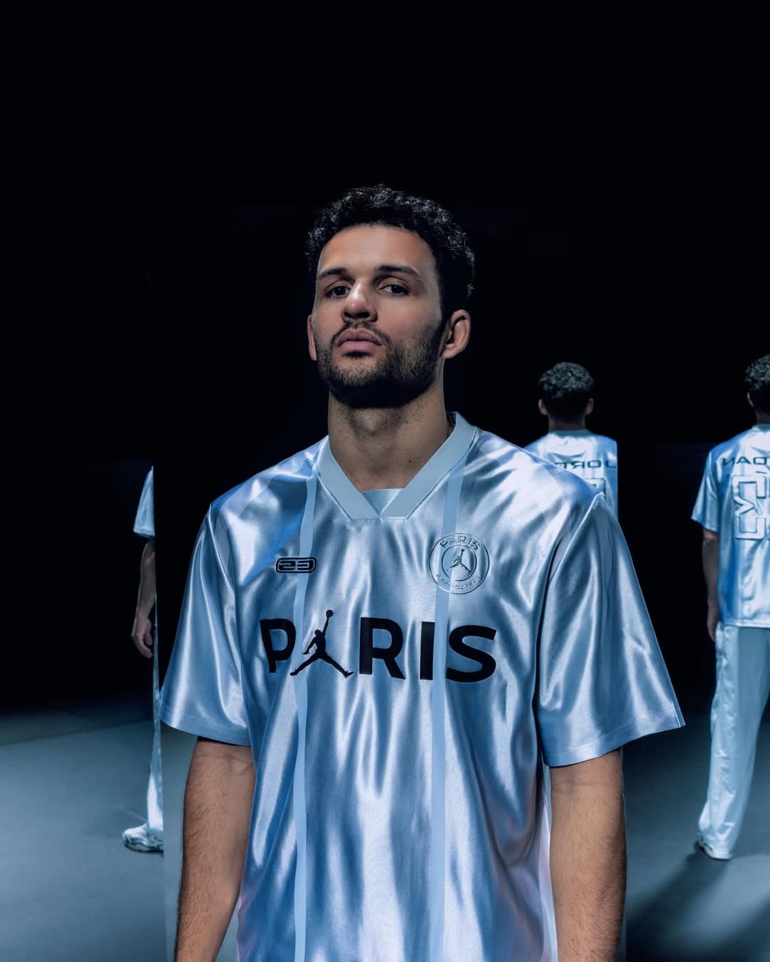 maillot-psg-fifth-2026-jordan-nike-9