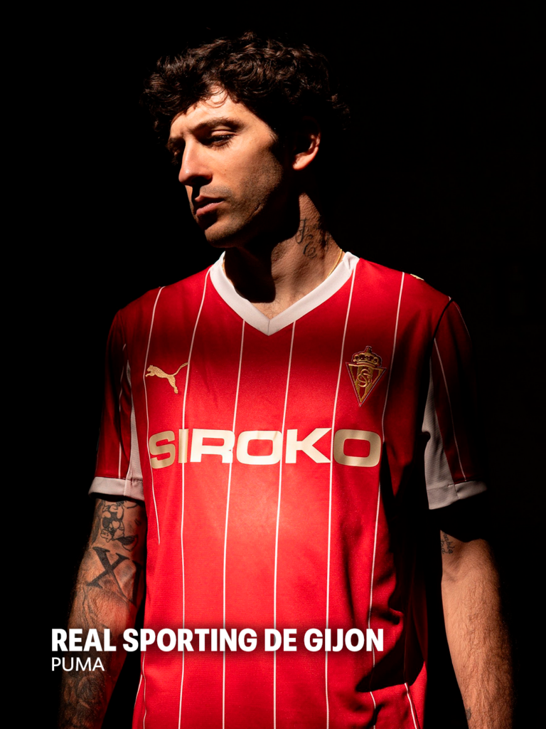 maillot-retro-liga-espagne-10