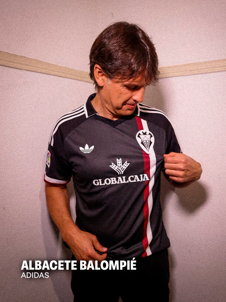 maillot-retro-liga-espagne-2