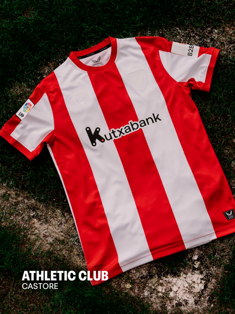 maillot-retro-liga-espagne-3