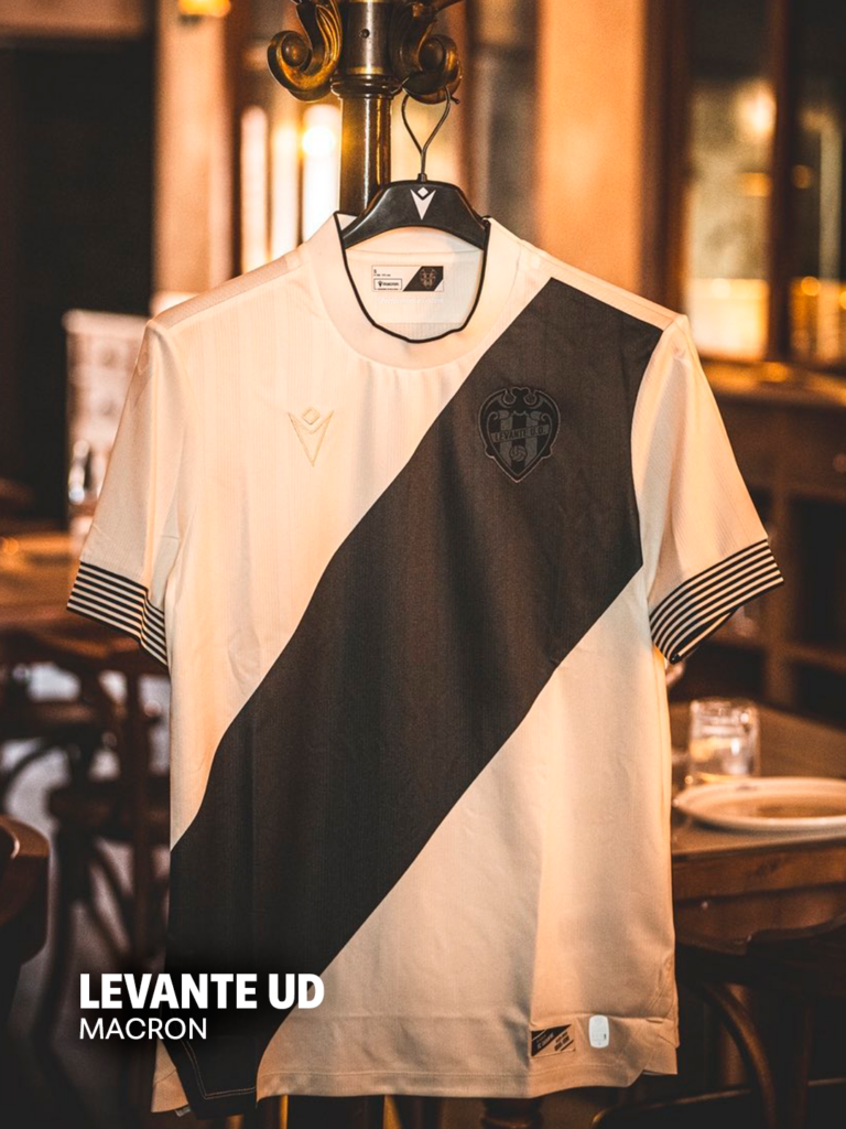 maillot-retro-liga-espagne-4