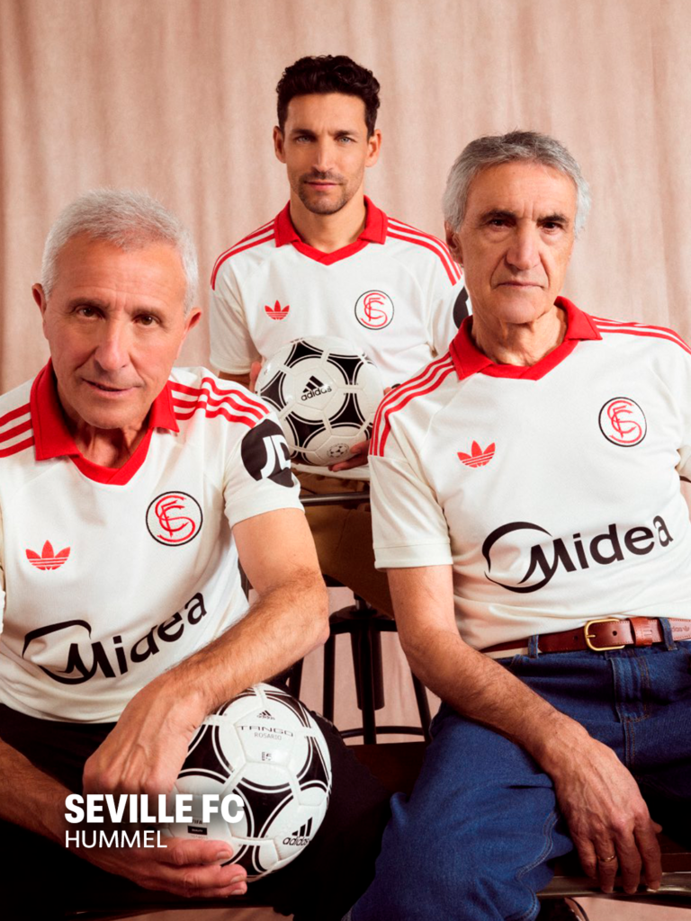 maillot-retro-liga-espagne-5