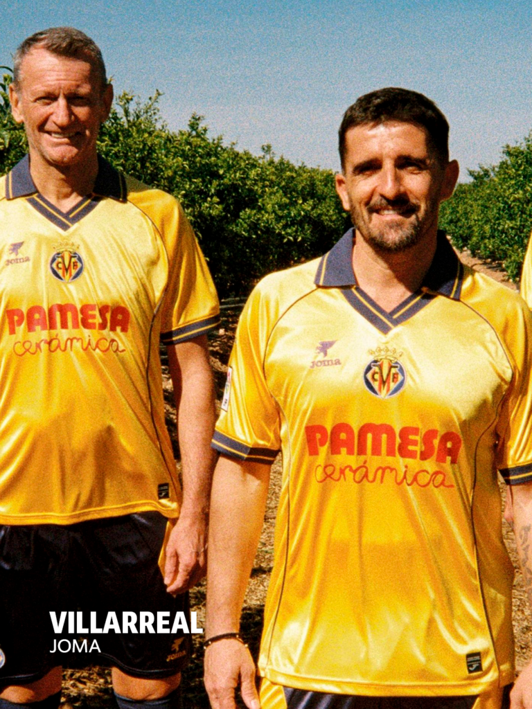 maillot-retro-liga-espagne-6