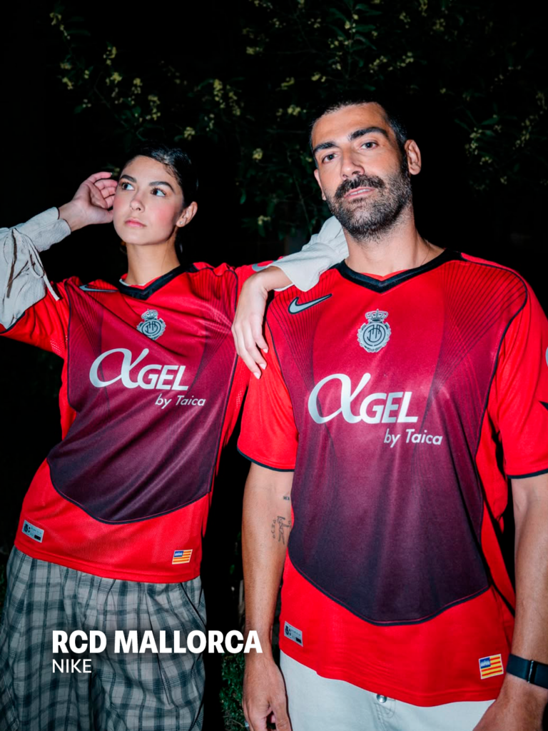 maillot-retro-liga-espagne-7
