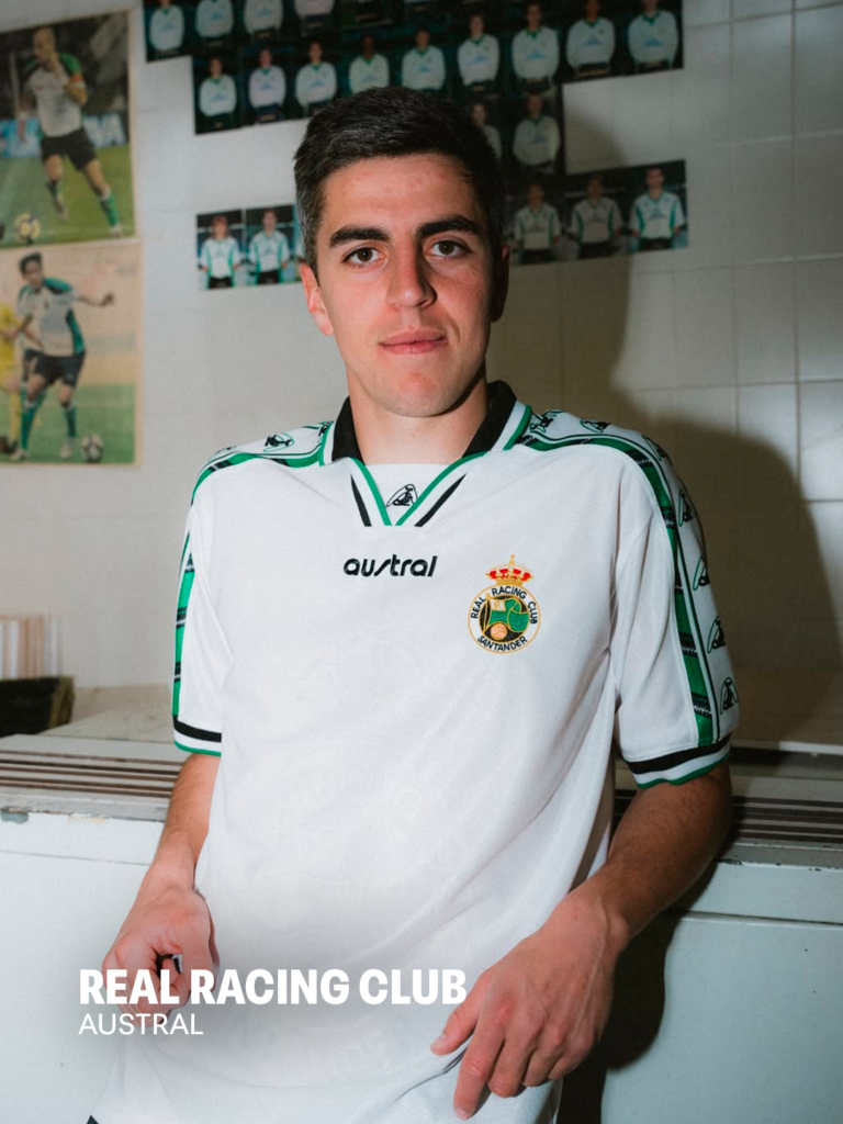 maillot-retro-liga-espagne-8