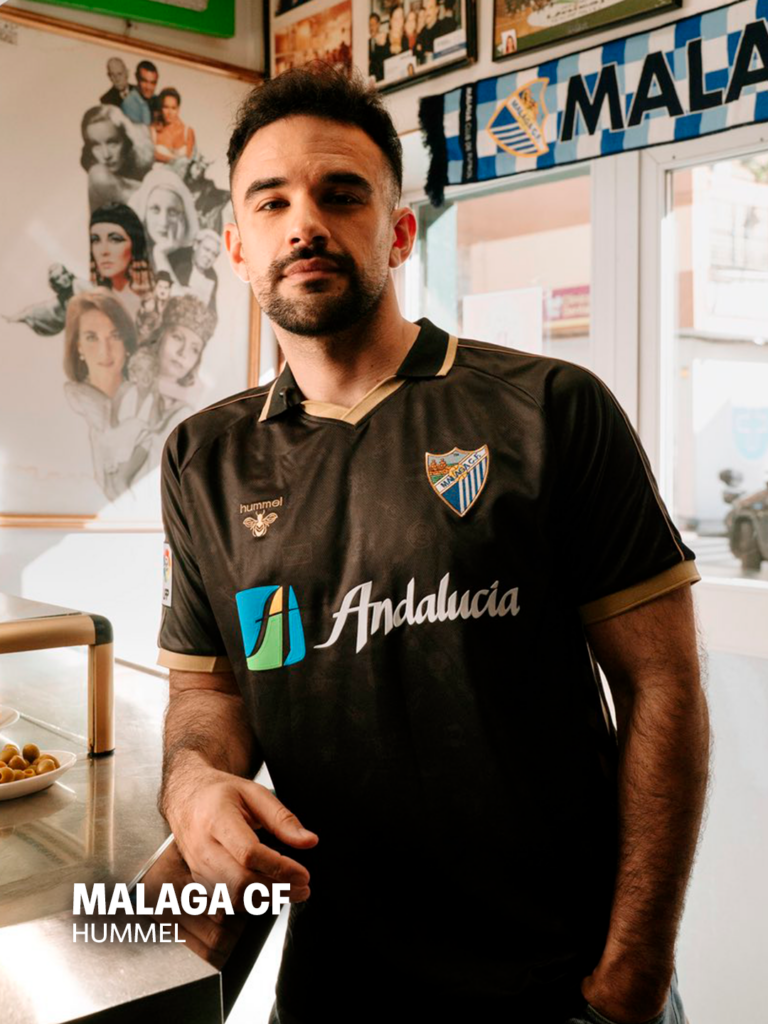 maillot-retro-liga-espagne-9