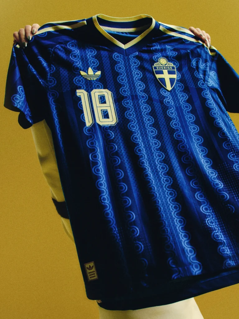maillot suede 2026 exterieur adidas