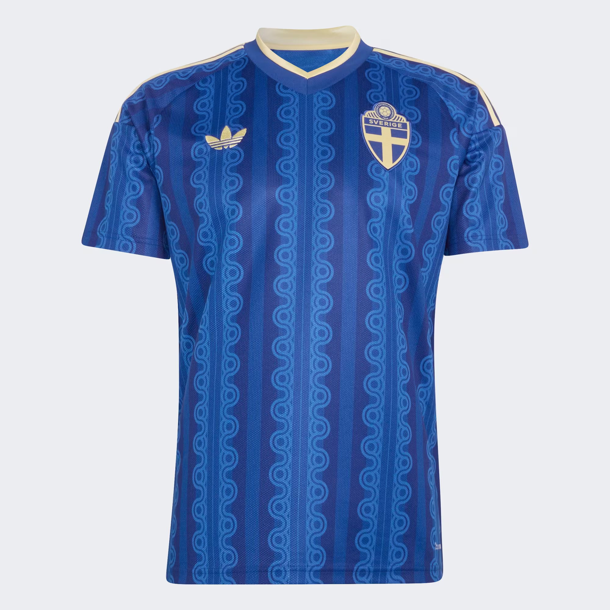 maillot suede coupe du monde 2026