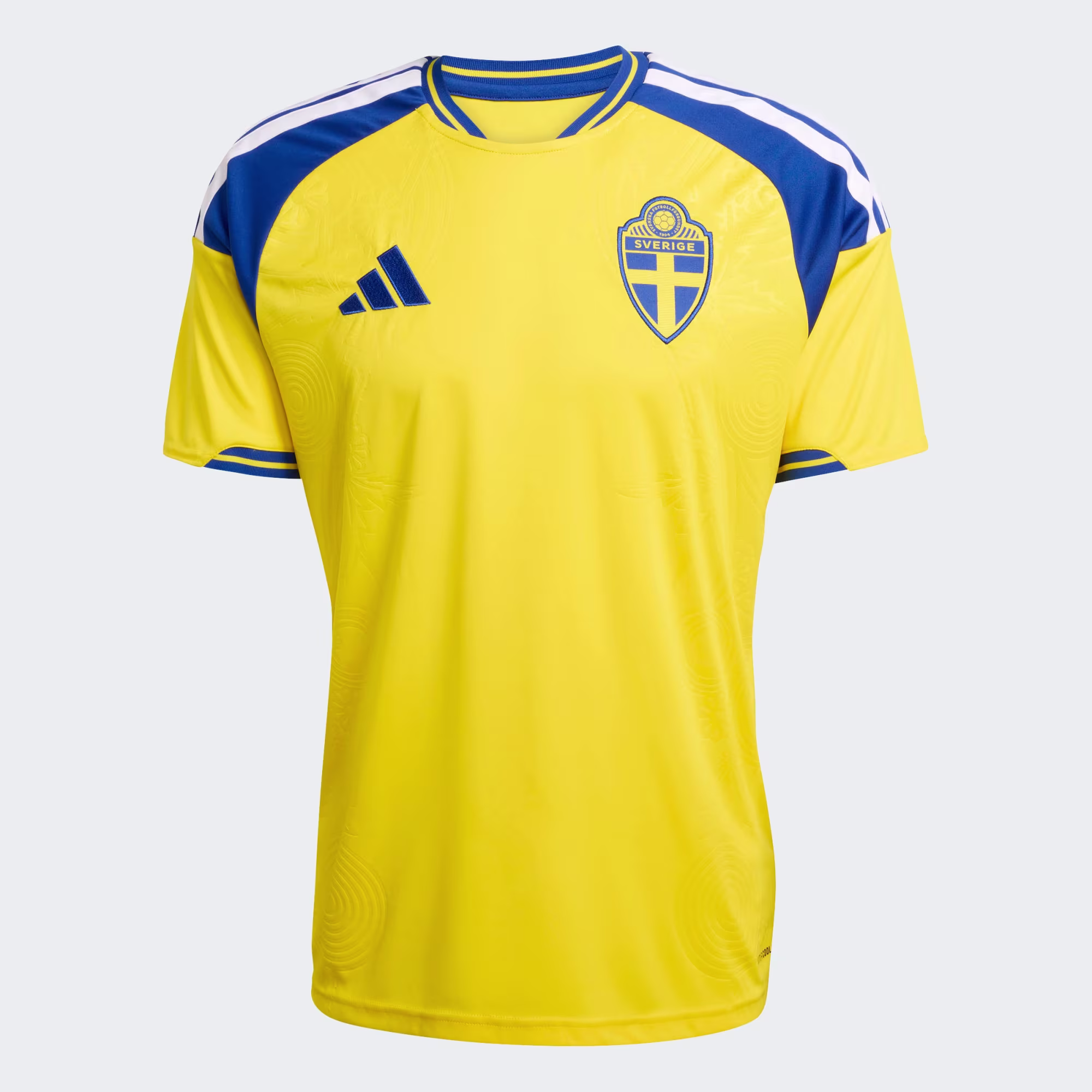 maillot suede coupe du monde 2026