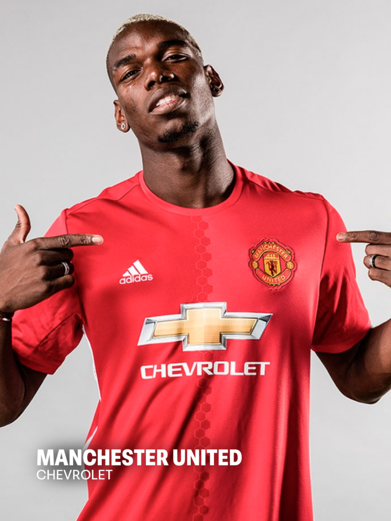 manchester-united-chevrolet-sponsor-maillot