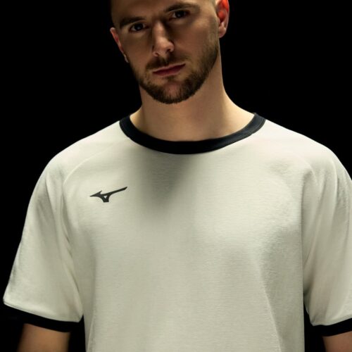 Image de l'article Mason Mount signe chez la marque japonaise Mizuno