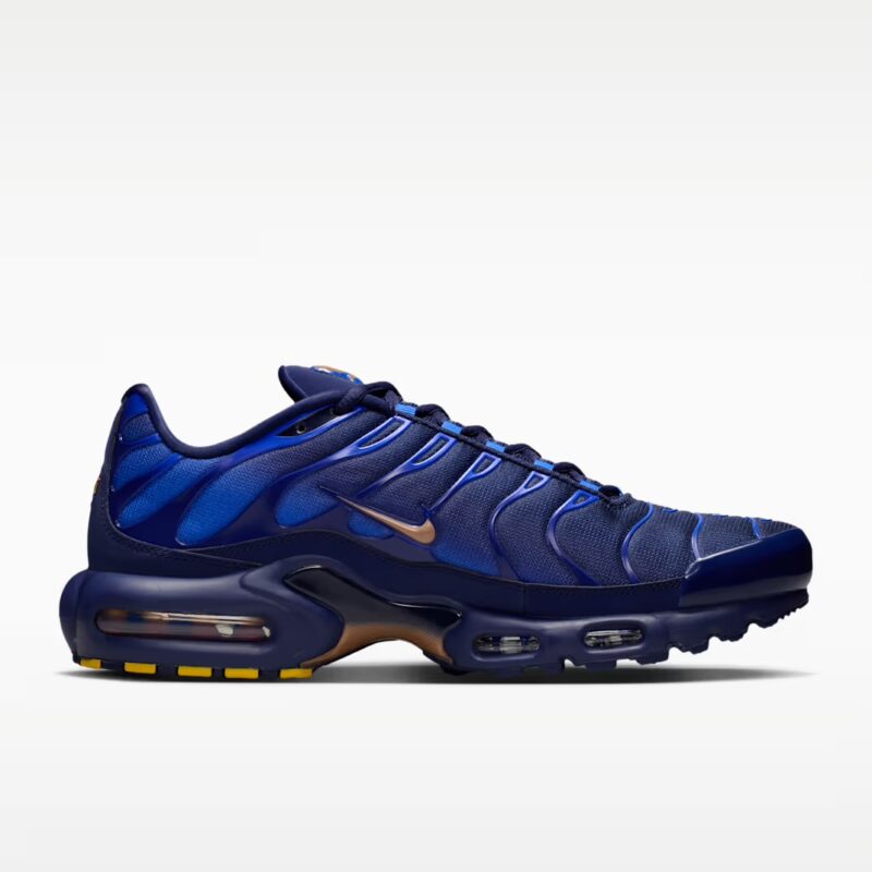 nike air max plus tn france