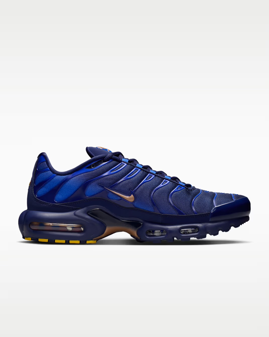 nike air max plus tn france