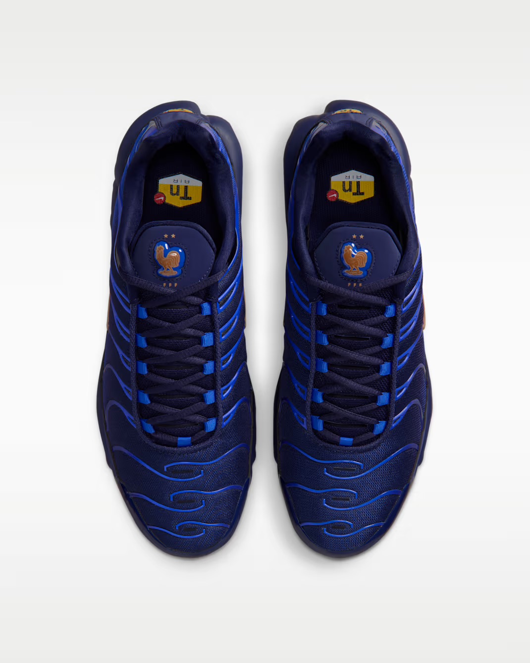 nike air max plus tn france