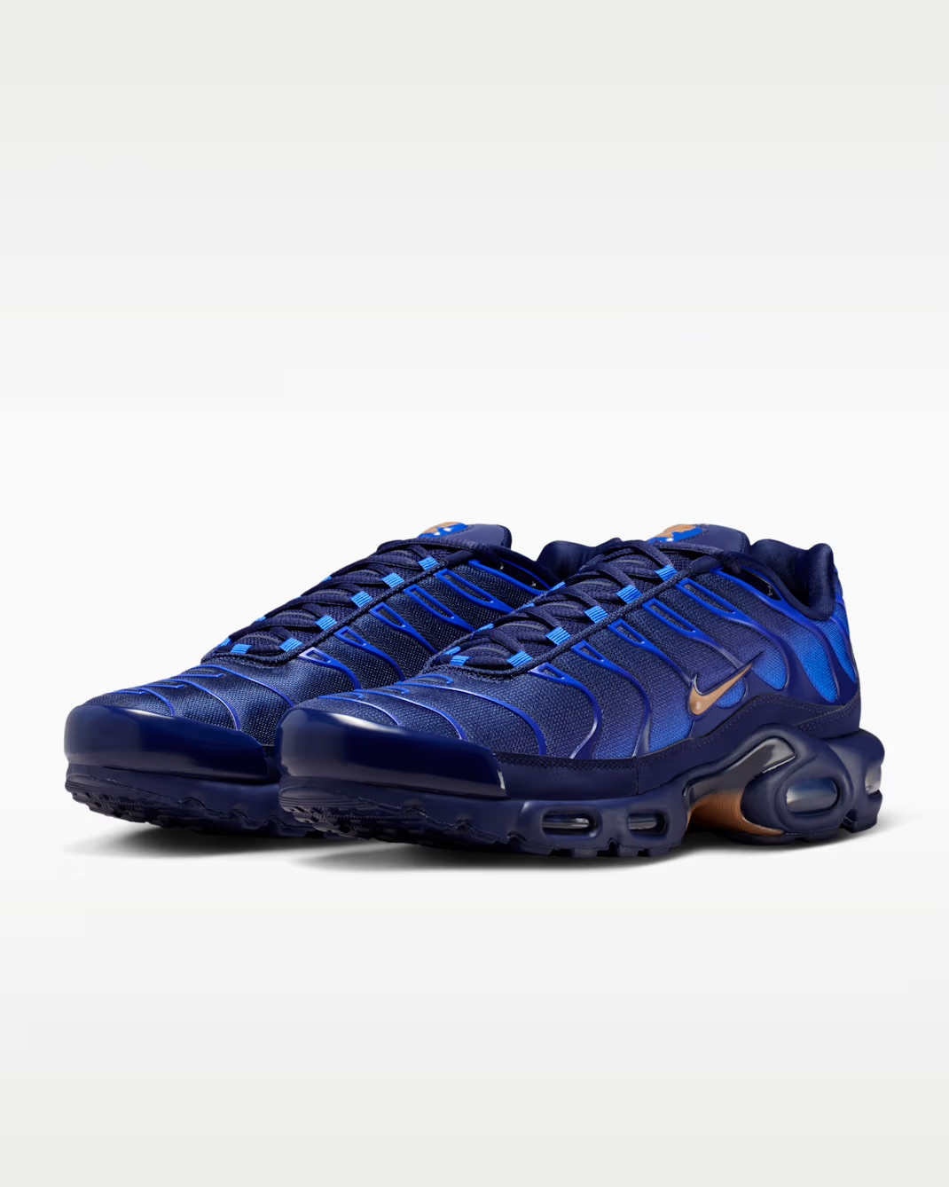 nike air max plus tn france