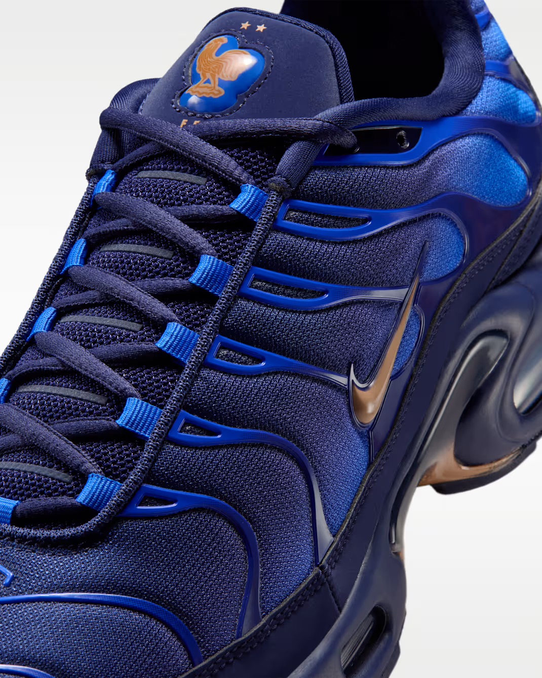 nike air max plus tn france
