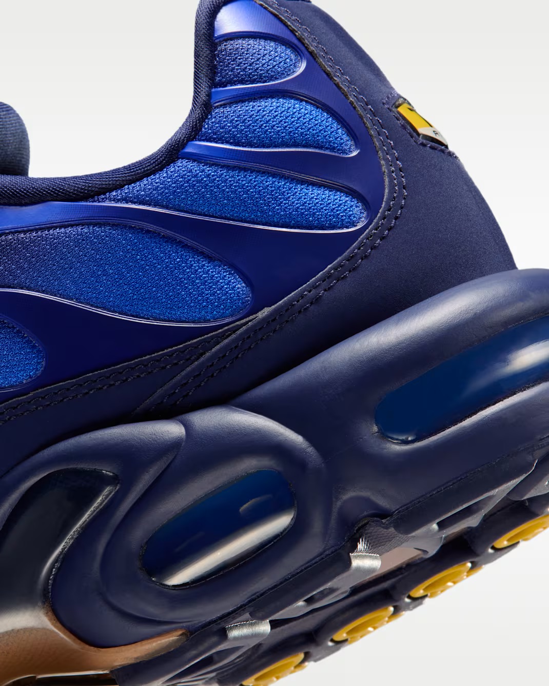 nike air max plus tn france