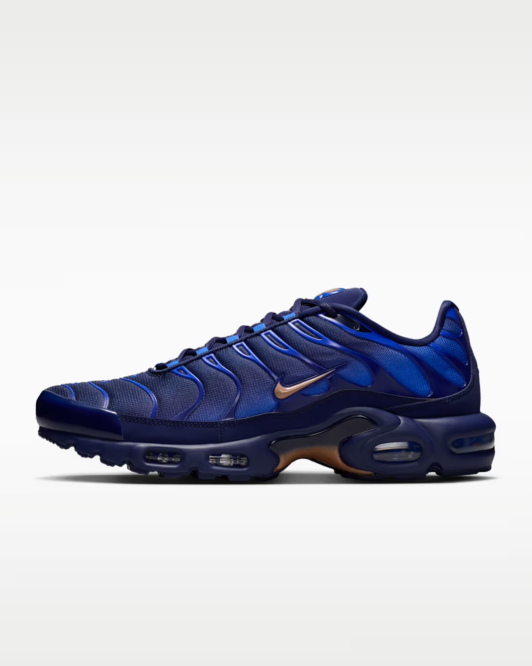 nike air max plus tn france