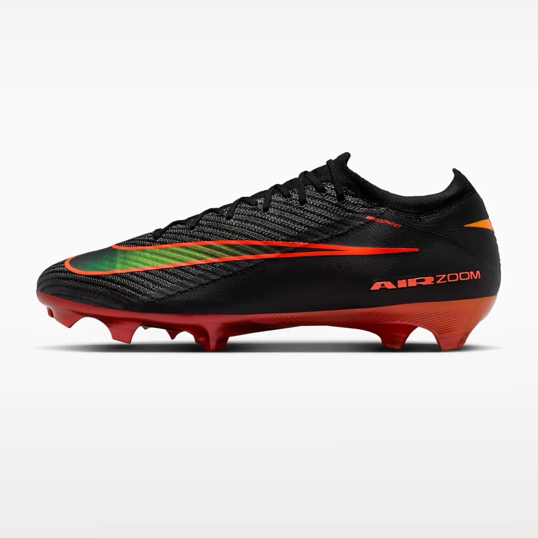 nike mercurial heat up pack