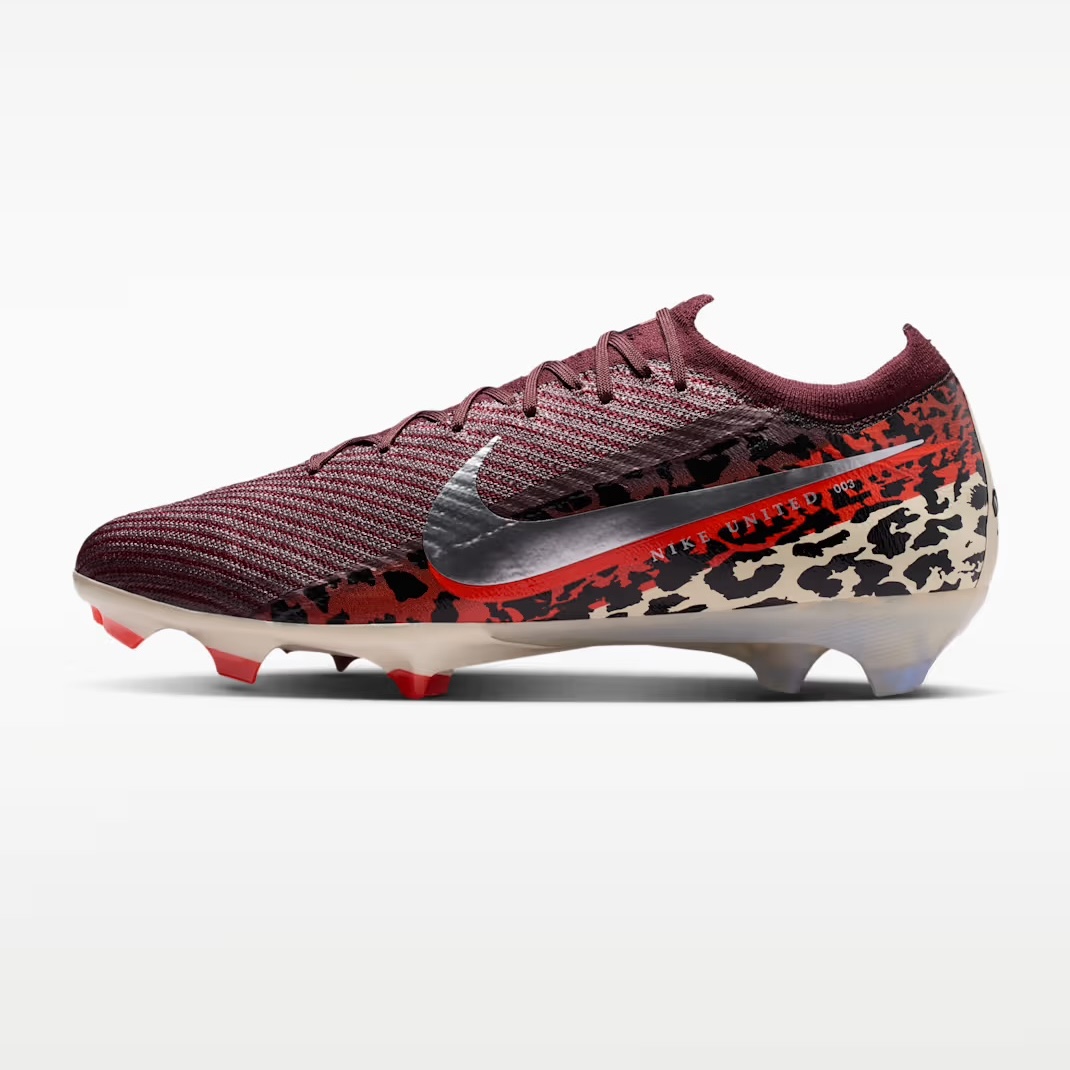 nie mercurial vapor united pack 003