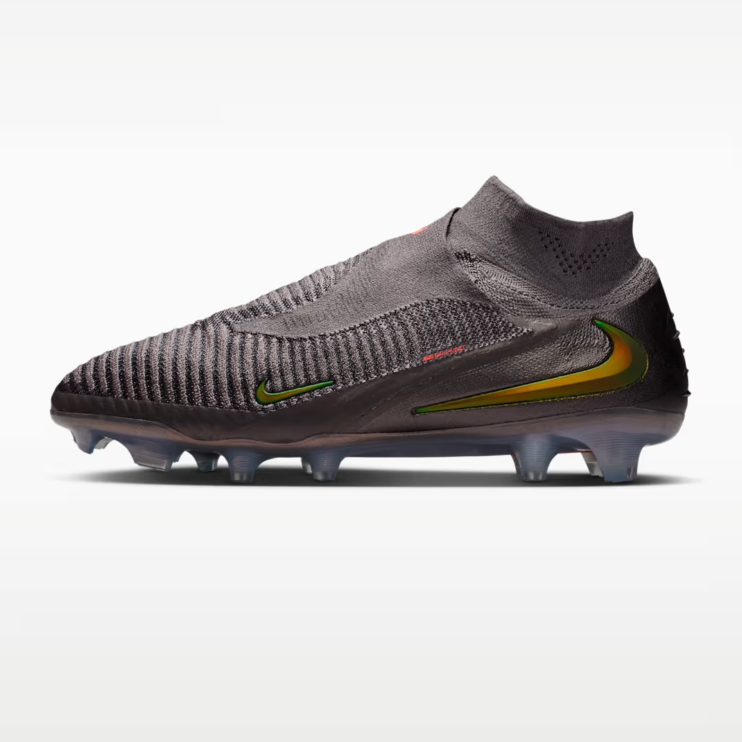 nike phantom 6 heat up pack