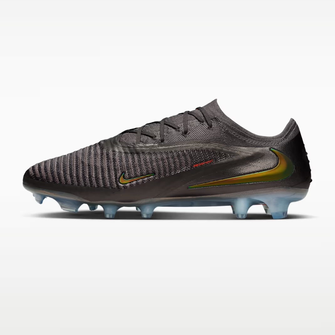 nike phantom 6 heat up pack
