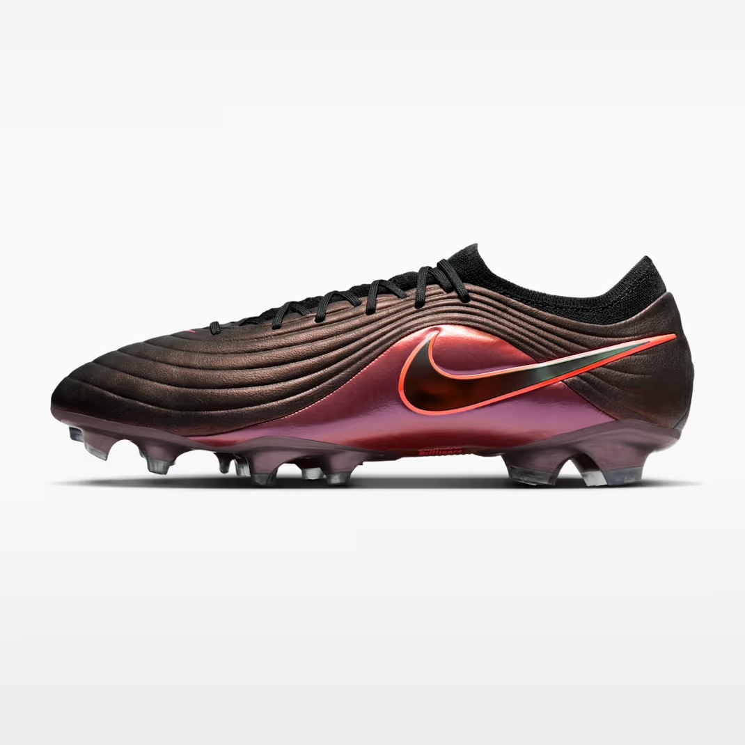 nike tiempo maestro heat up pack