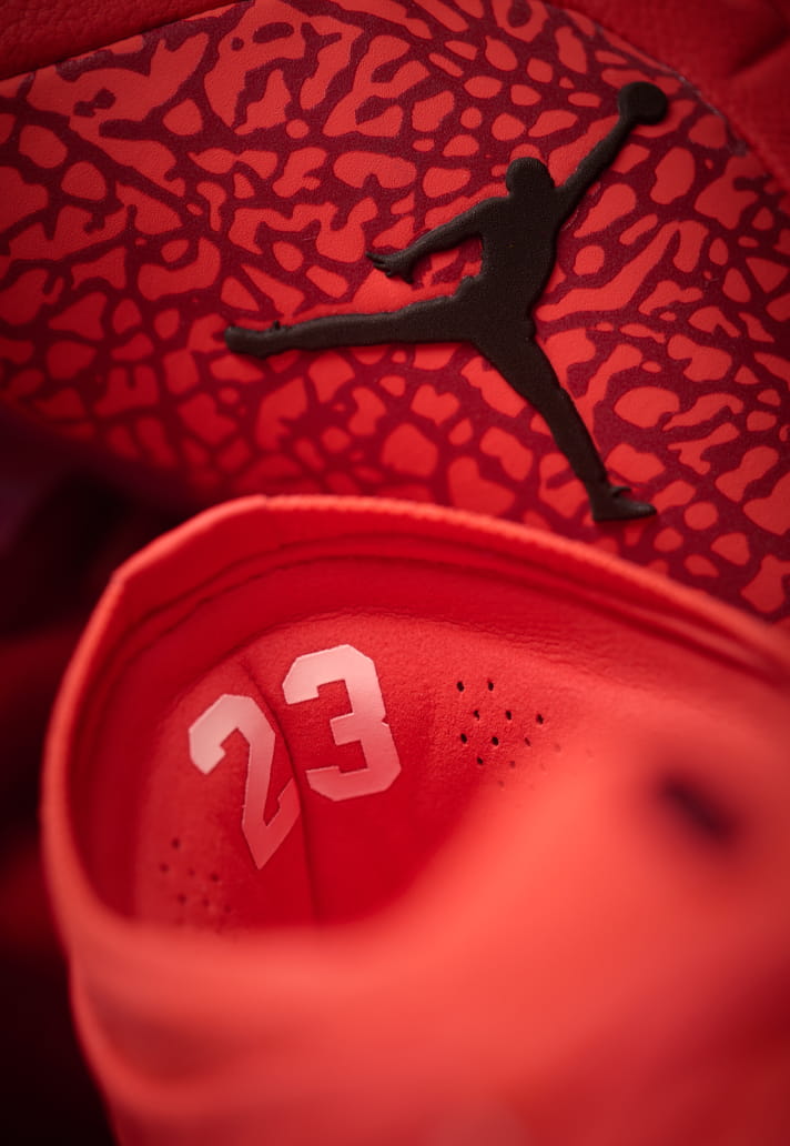 nike tiempo maestro jordan
