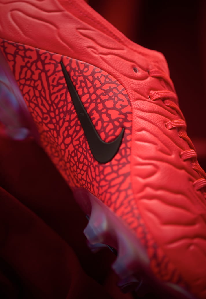 nike tiempo maestro jordan