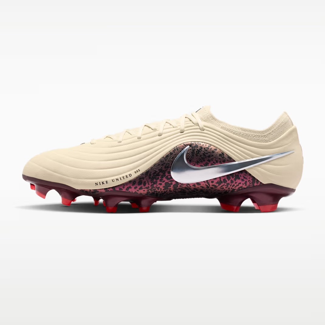 nie tiempo maestro united pack 003