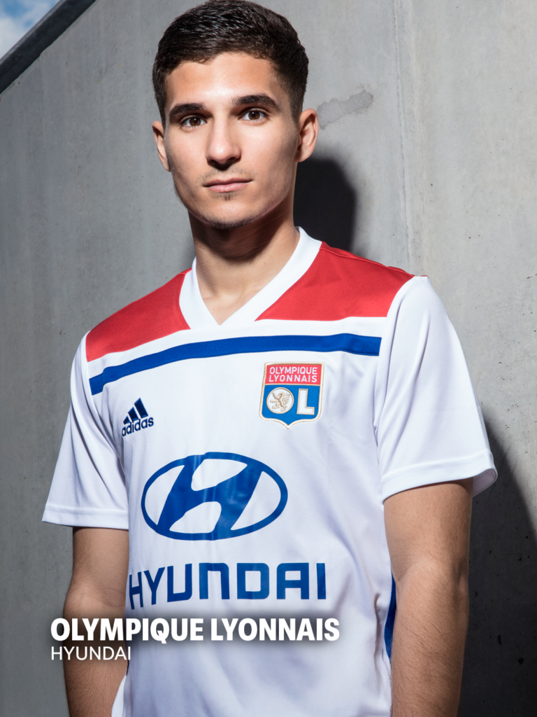 ol-hyundai-sponsor-maillot