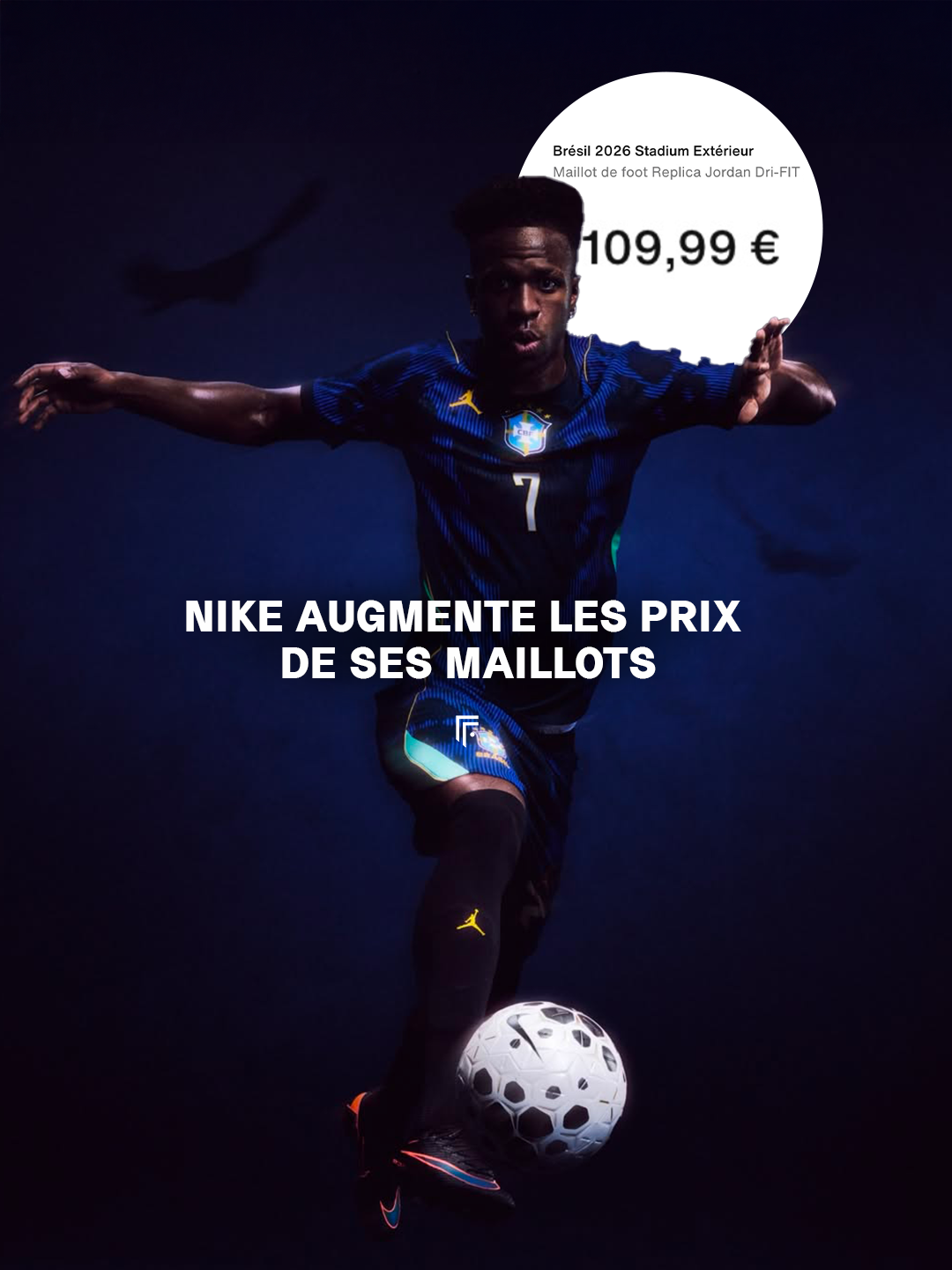 Maillots de football rétro pas chers – Maillots historiques 2025