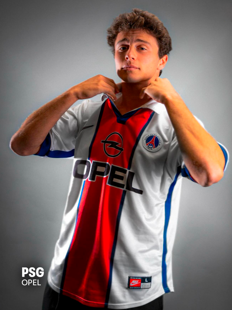 psg-opel-sponsor-maillot