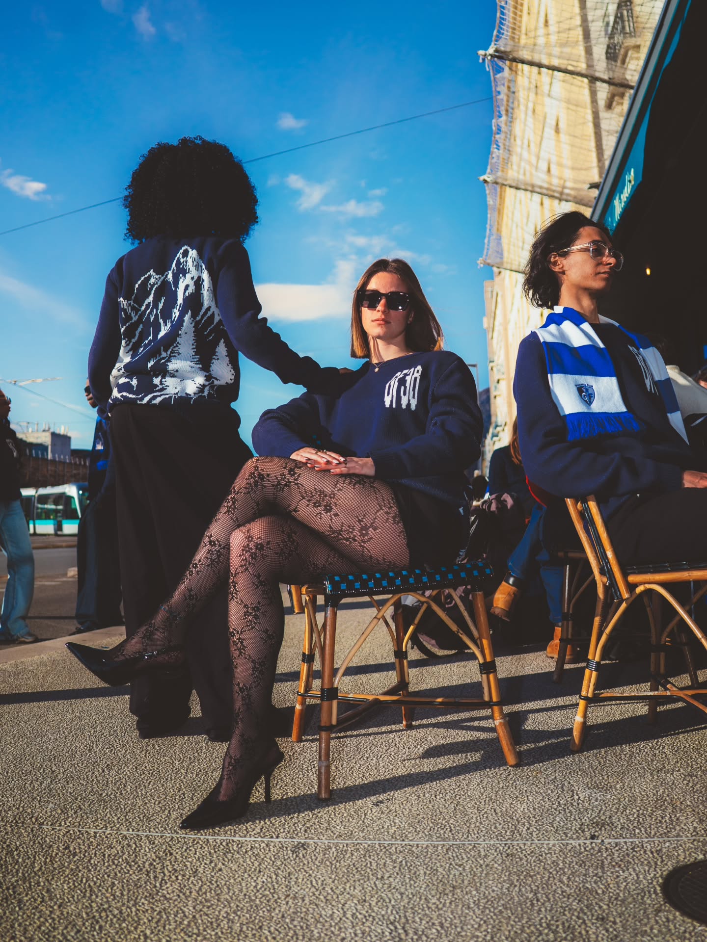 pull-tricot-maison-tricot-grenoble