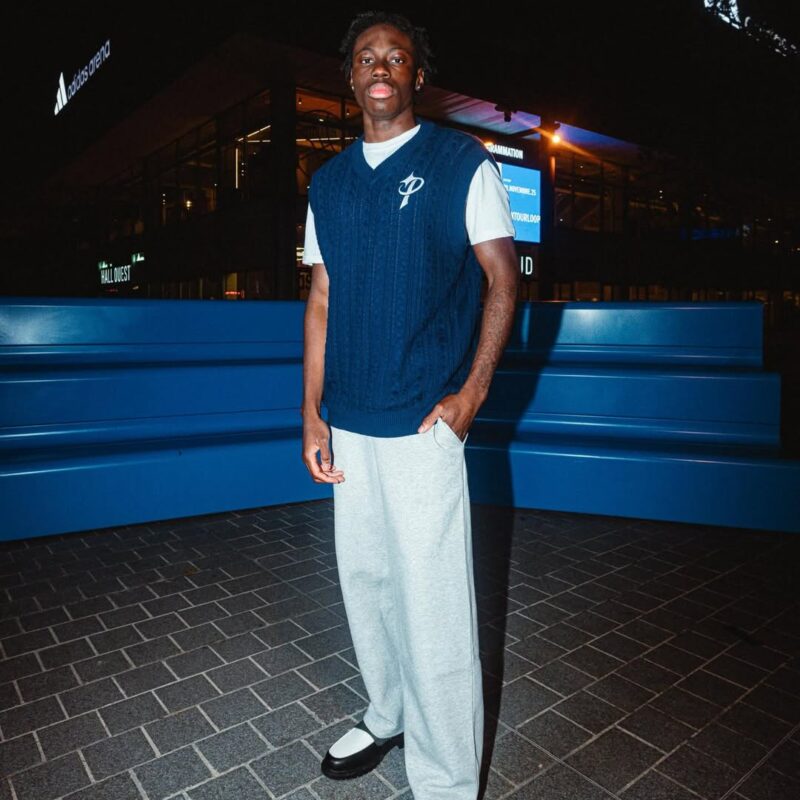 pull-tricot-maison-tricot-paris-basketball