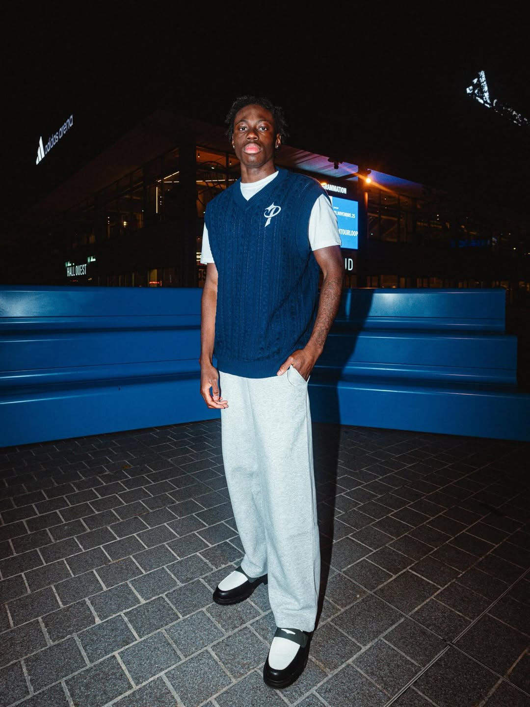 pull-tricot-maison-tricot-paris-basketball