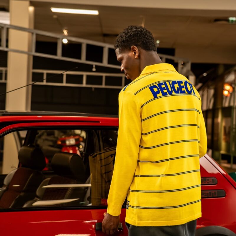 pull-tricot-maison-tricot-sochaux-1