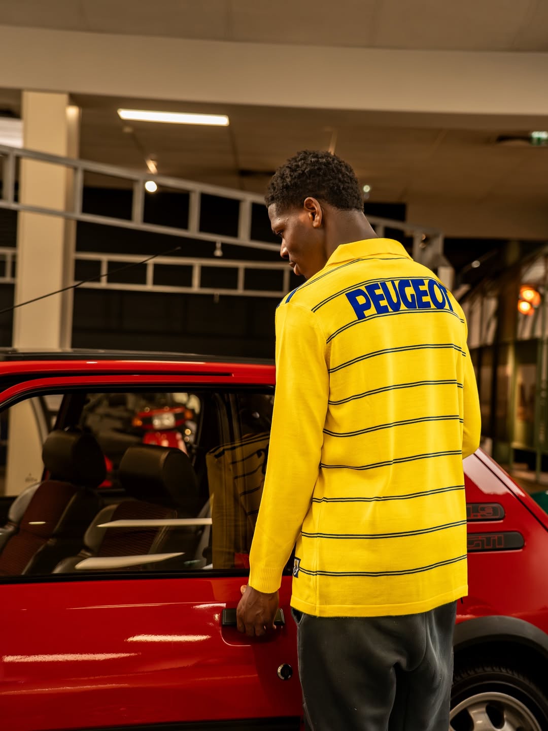 pull-tricot-maison-tricot-sochaux-1