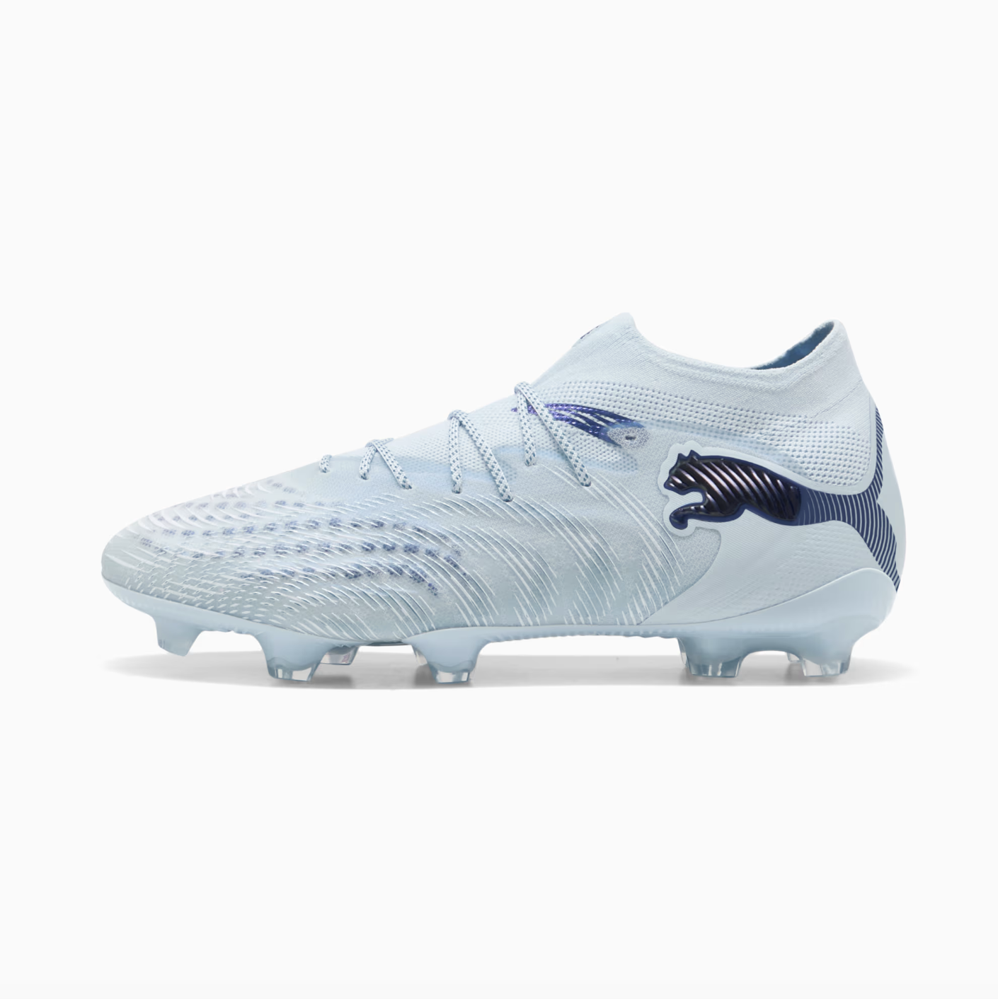 puma future 9 dreamrush