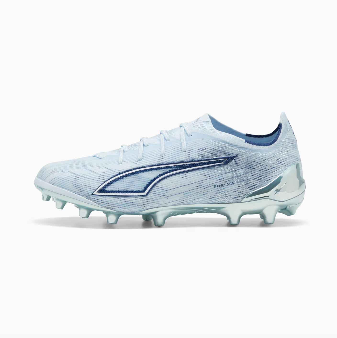 puma ultra 6 dreamrush